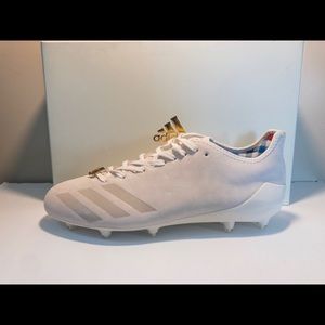 Adidas Adizero 5-Star 6.0 Sundays Football Cleats